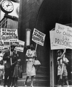 502px-School_segregation_protest
